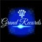Grand Records