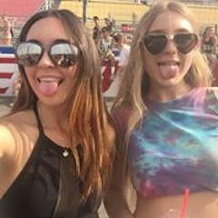 Sunny Jo