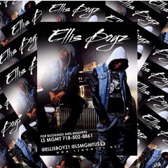 Ellis Boyz