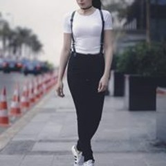 Merna Nader