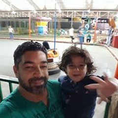 Mohamed Wahba