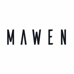 MAWEN