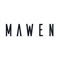 MAWEN