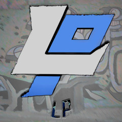 letsgo gaming