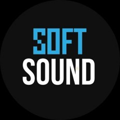 SoftSound