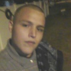 guero