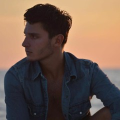 anthony_dele0