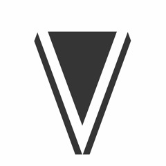 Voluco