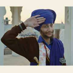 Satwinder Singh