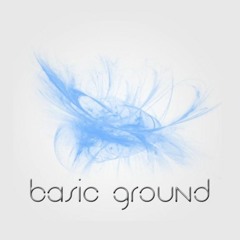 Basic Ground