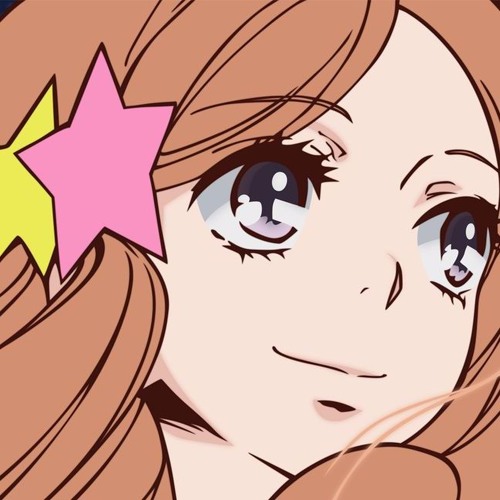 Skychael’s avatar