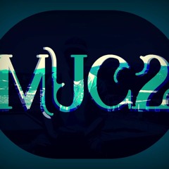 MUC2 Beats
