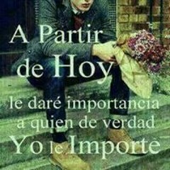 Luis Lopez