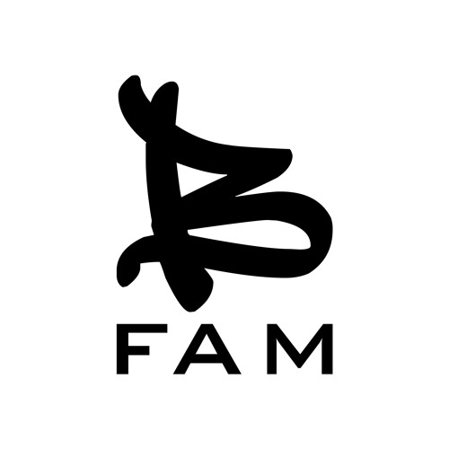 BFAM’s avatar