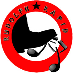 Rudolph Rapid