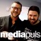 MediaPuls