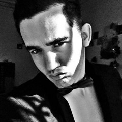 Motez Azzaz