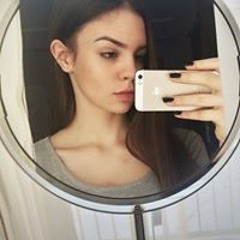 Noemi Imre