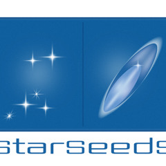 Starseeds