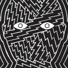 Root Sound Recordings