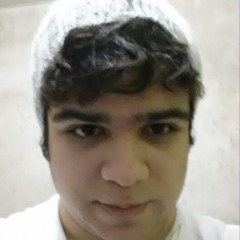 Eliel Americo