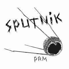 Sputnik -PRM