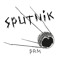 Sputnik -PRM