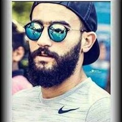 kabtn osama rabh