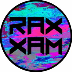 RAXXAM