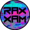 RAXXAM