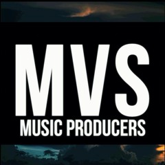 MVS Music Producers