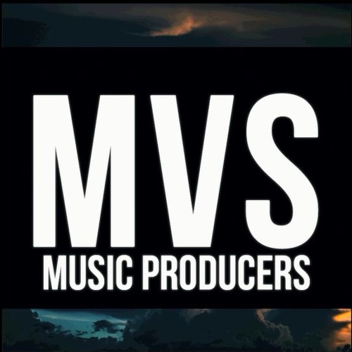 MVS Music Producers’s avatar