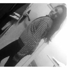 Bosy Halem