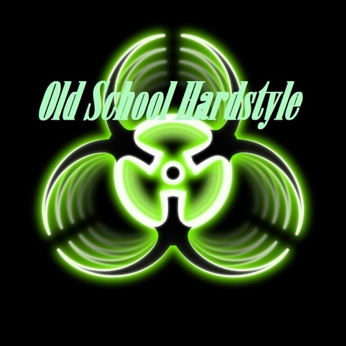 Old School Hardstyle Uploads’s avatar