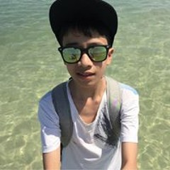 Nguyễn Gia Linh