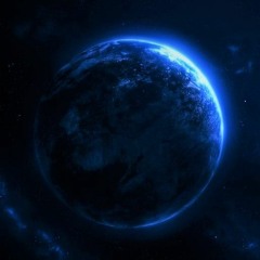 Moonshine-Official (aka Just!n Cayz)