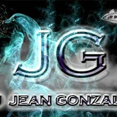 Dj Jean Gonzales ✪