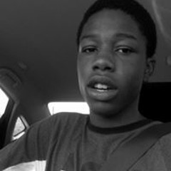 HêârtBrêâk Kîdd