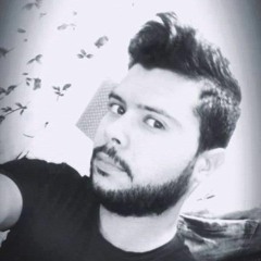DJ MALEK