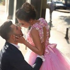 انا دودى