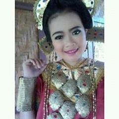 Andi Wahyu