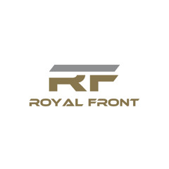 Royal Front