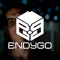 ENDYGO