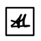AlvinONE1L