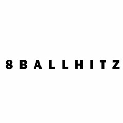 8ballHitz