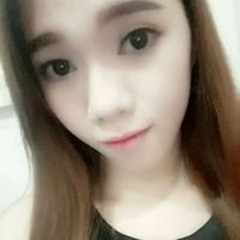 Yến Lê