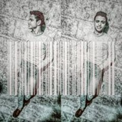 Karem Elshbah