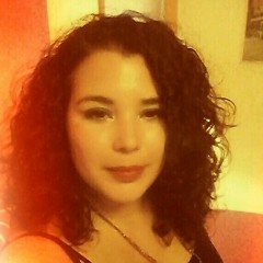 el sho-hai