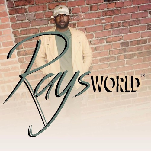 Stream RaysWorld music | Listen to songs, albums, playlists for free on ...