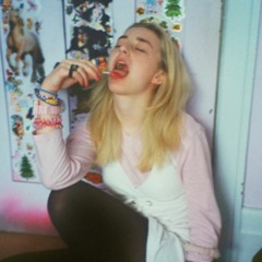 Misss Sixty